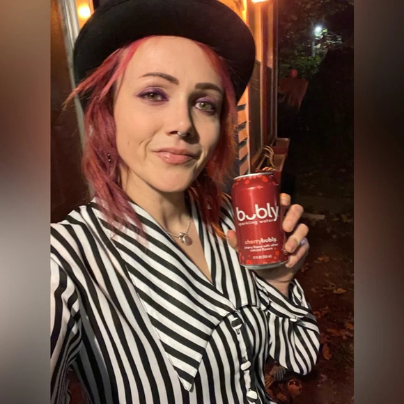 ALL-NEW LIVE SHOW LISTING! Jilted is BACK! 💜 - Picture 5 of 8